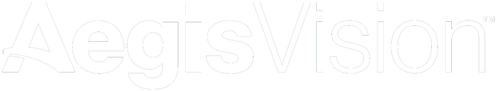 Aegis Vision